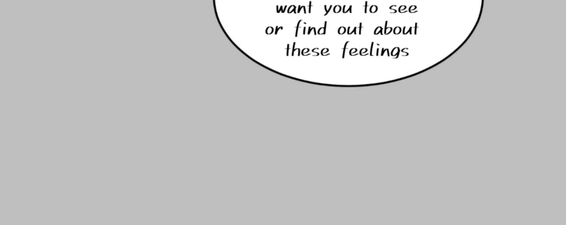 Missing Romance Chapter 11 page 40 - 