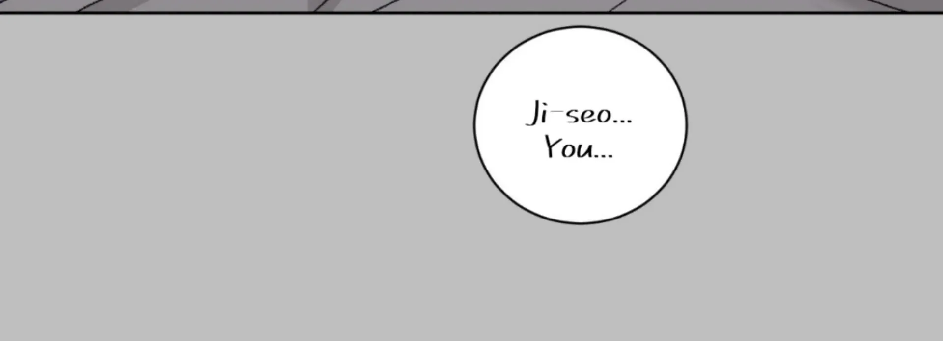 Missing Romance Chapter 11 page 5 - 