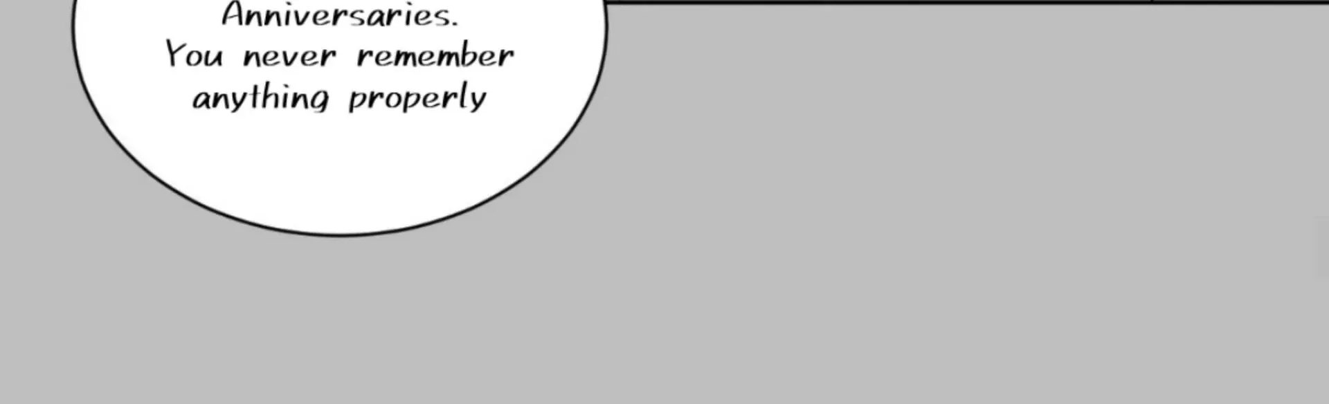 Missing Romance Chapter 11 page 53 - 