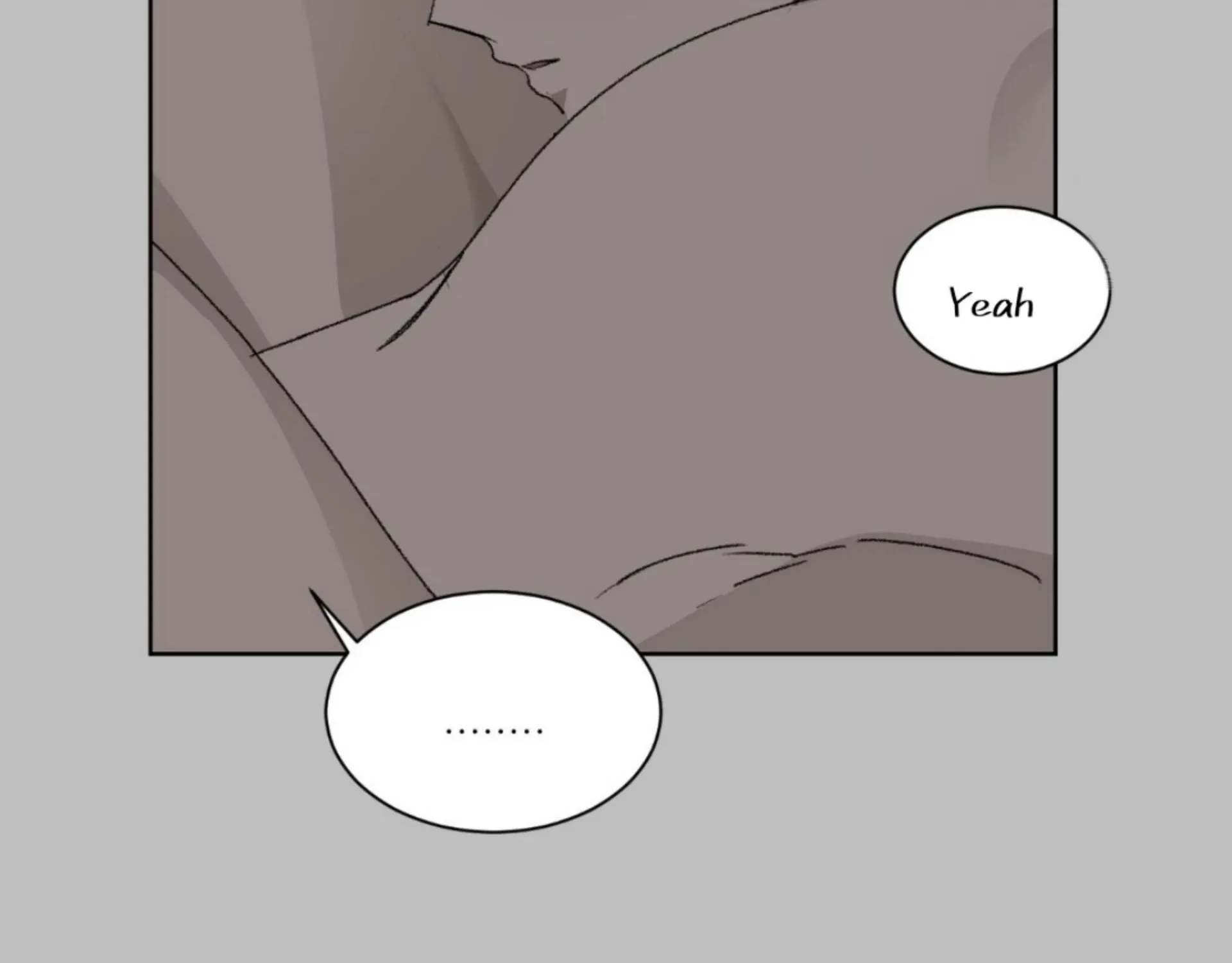 Missing Romance Chapter 11 page 61 - 