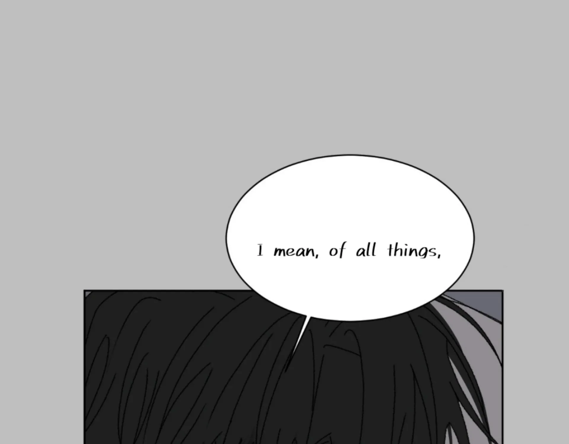 Missing Romance Chapter 11 page 63 - 