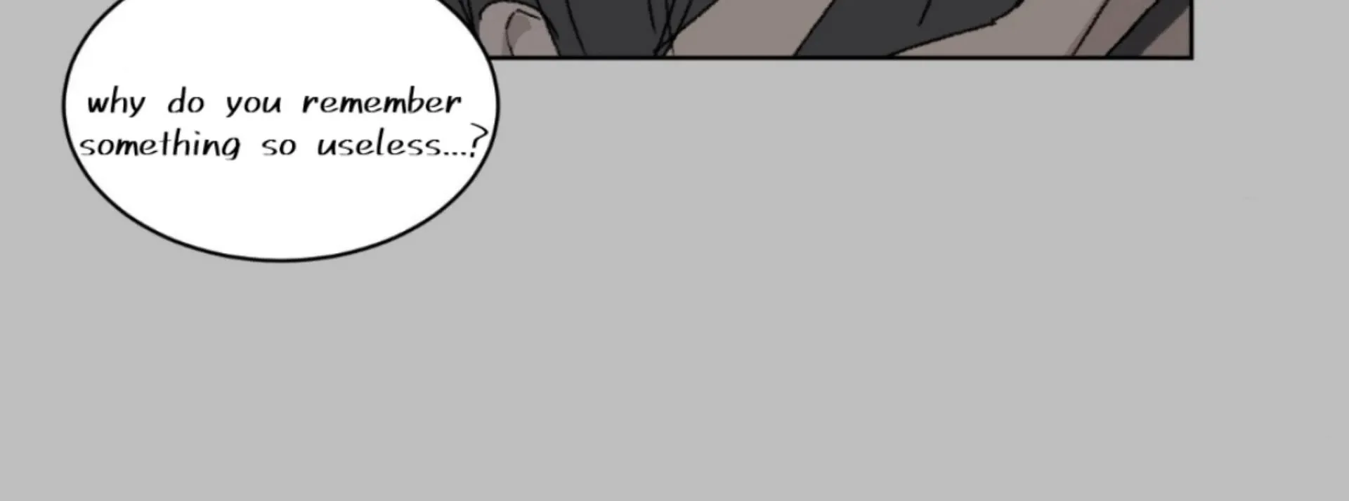 Missing Romance Chapter 11 page 65 - 