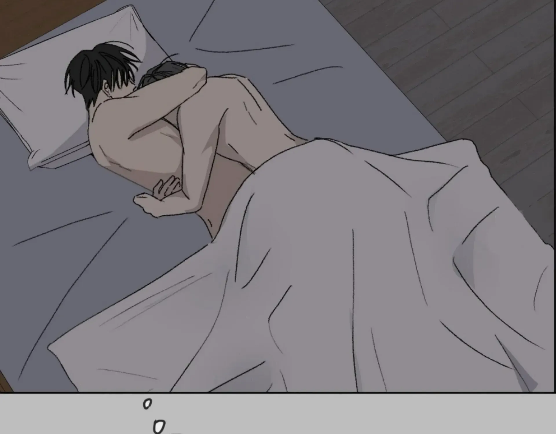Missing Romance Chapter 11 page 67 - 