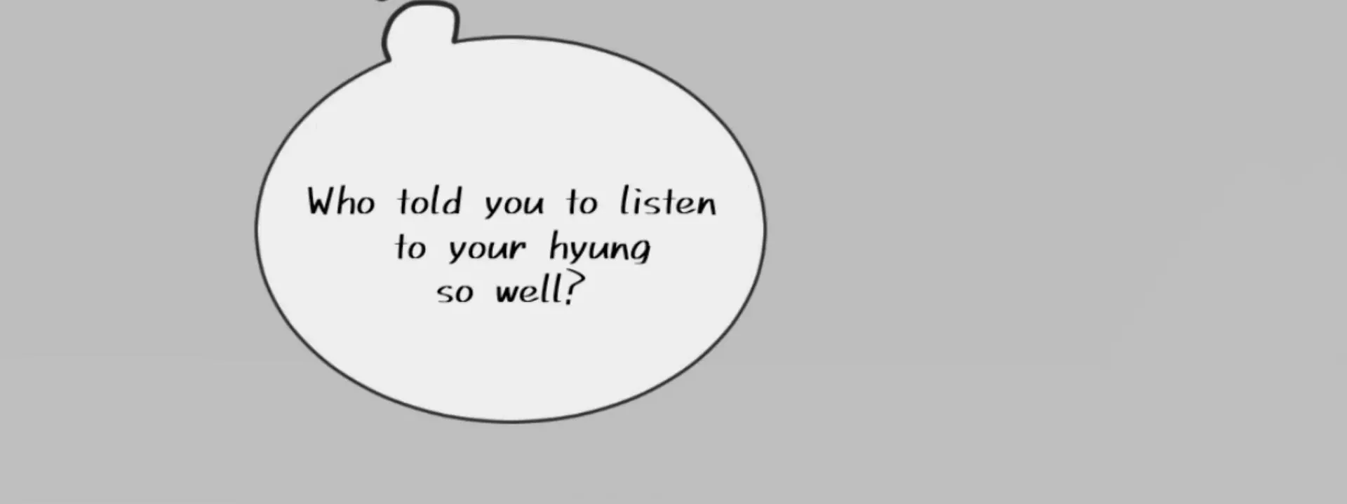 Missing Romance Chapter 11 page 68 - 