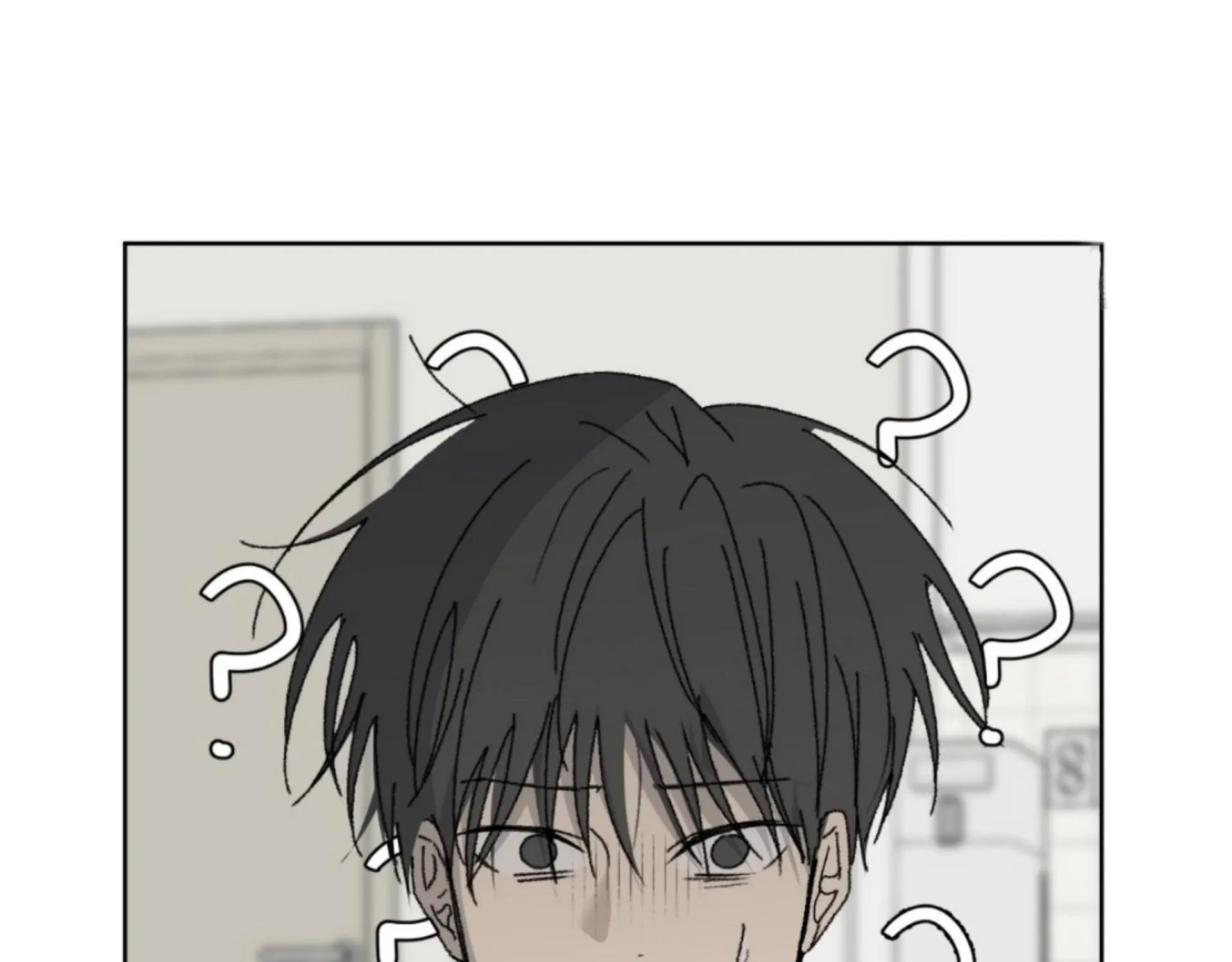 Missing Romance Chapter 11 page 74 - 