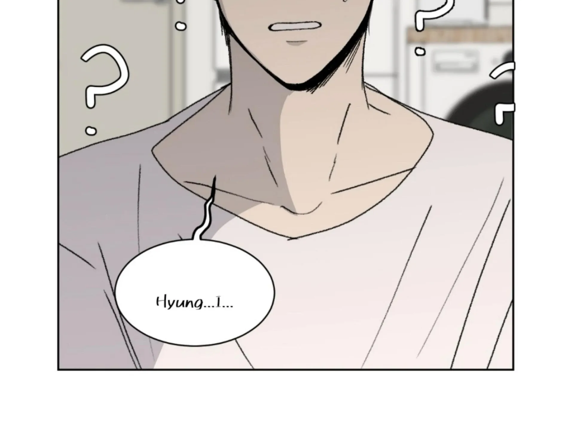 Missing Romance Chapter 11 page 75 - 