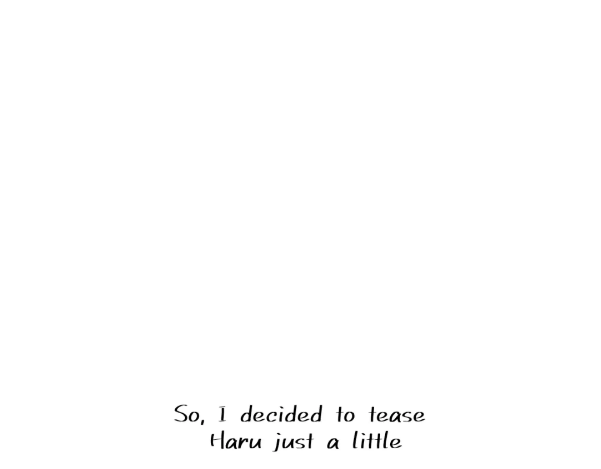 Missing Romance Chapter 11 page 79 - 
