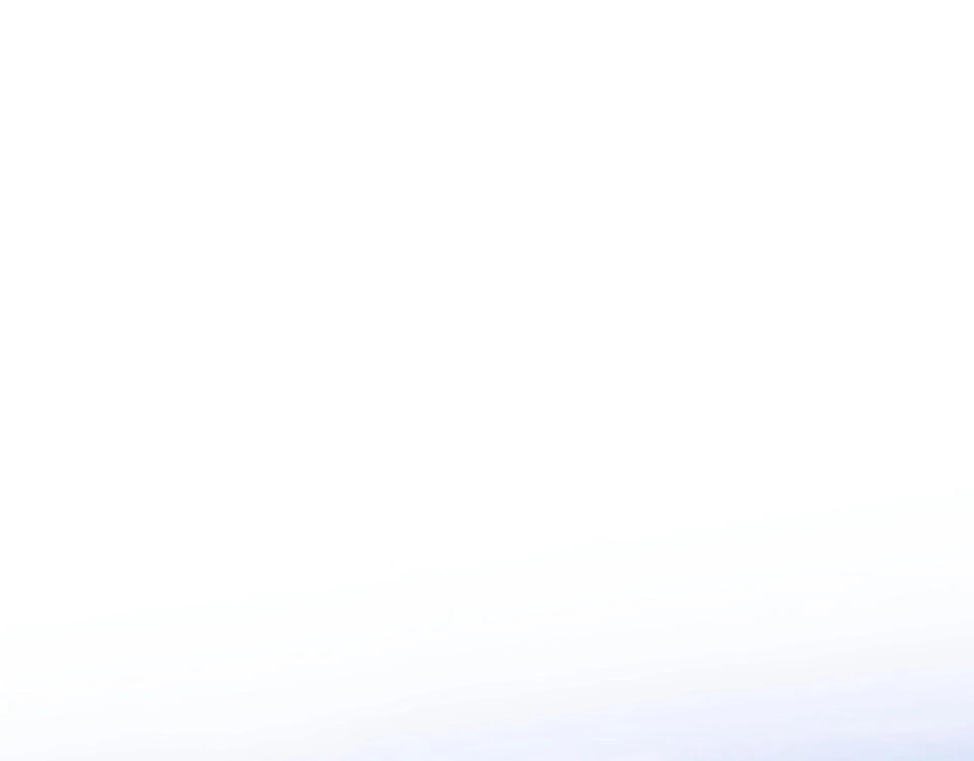Missing Romance Chapter 11 page 84 - 