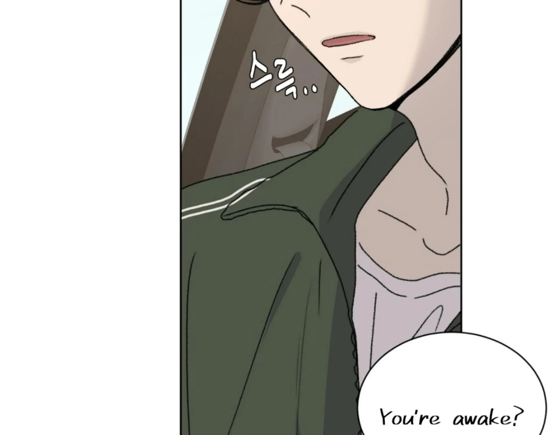 Missing Romance Chapter 11 page 88 - 