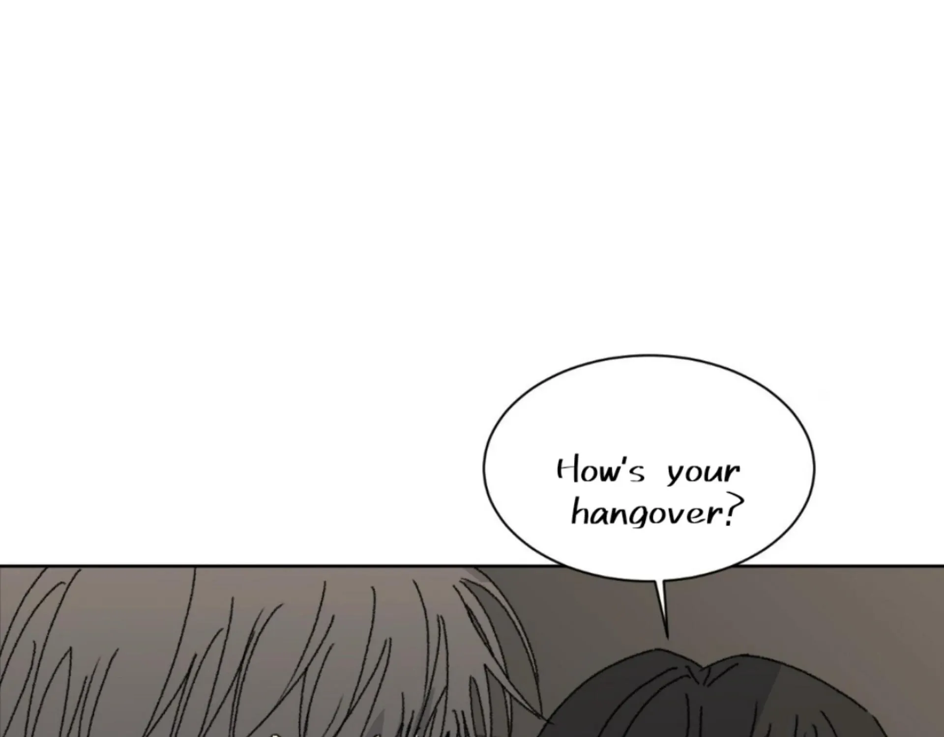 Missing Romance Chapter 11 page 90 - 