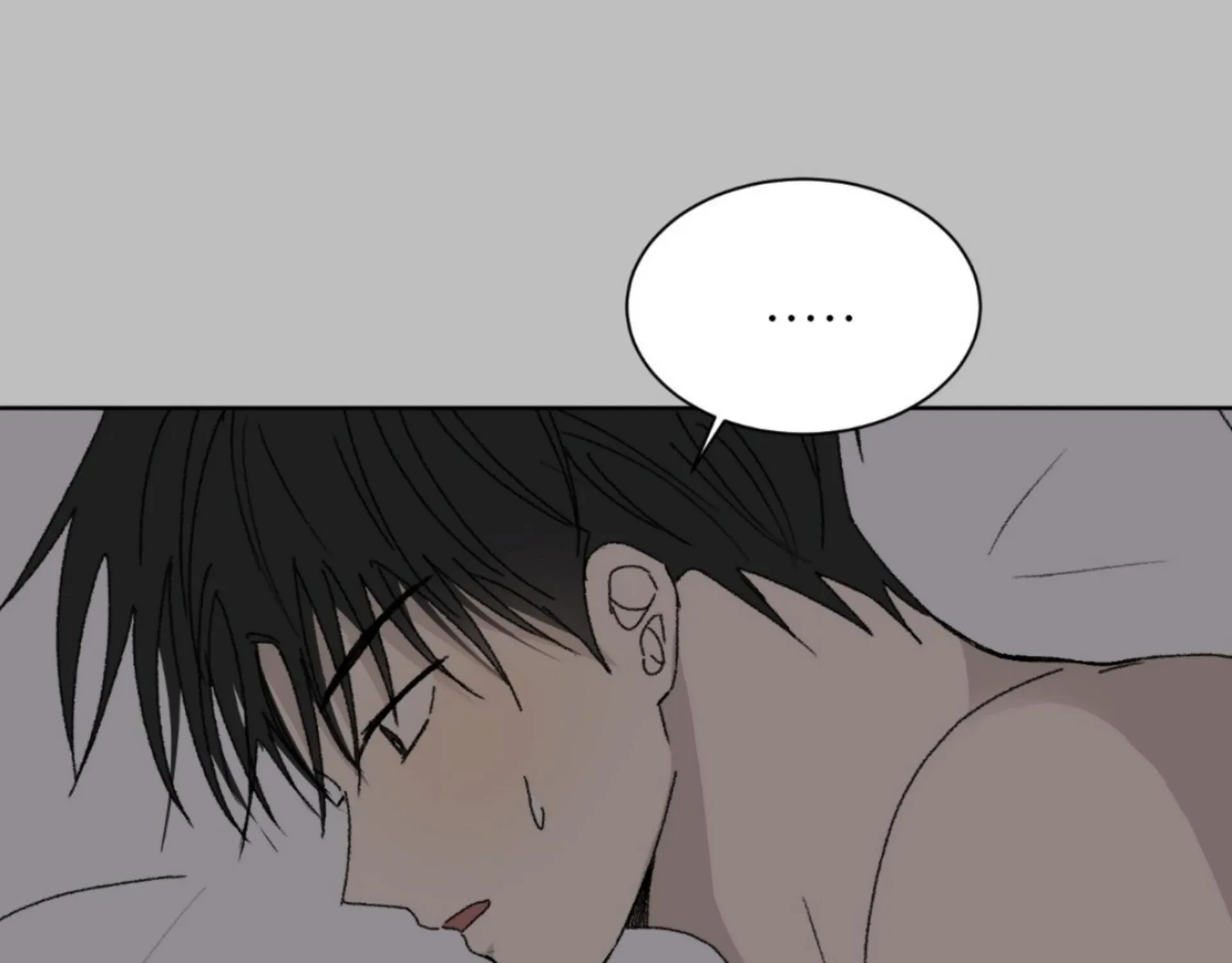 Missing Romance Chapter 11 page 10 - 