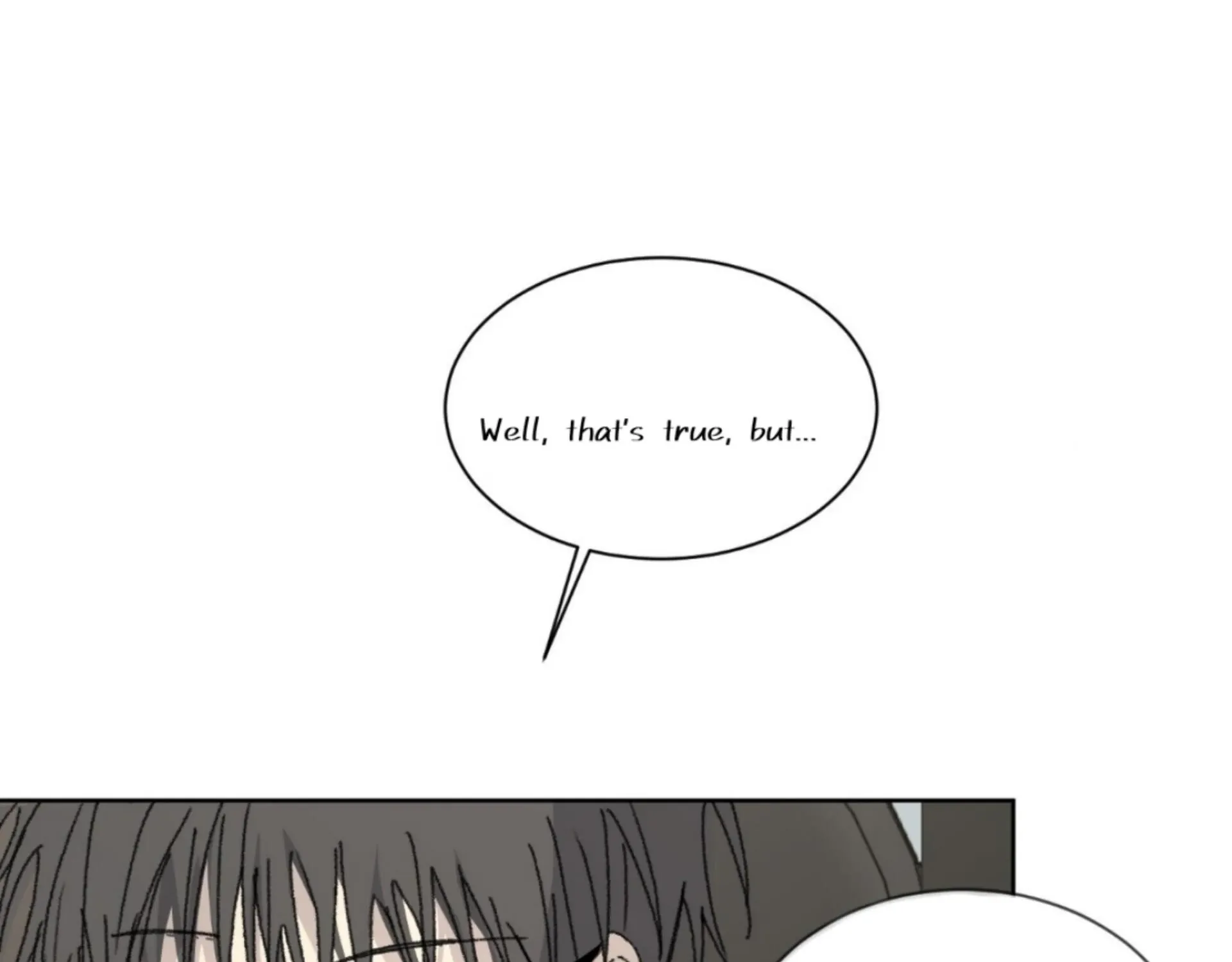 Missing Romance Chapter 11 page 97 - 