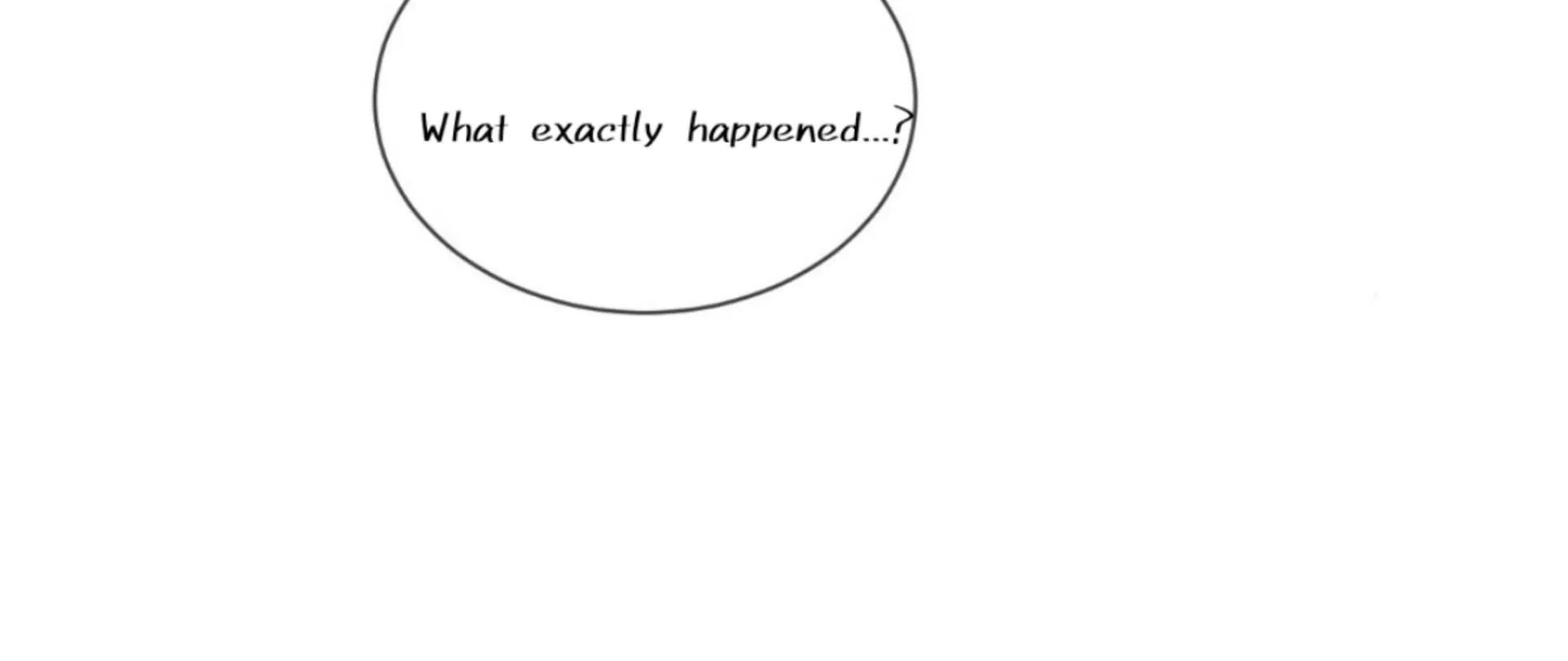 Missing Romance Chapter 11 page 99 - 