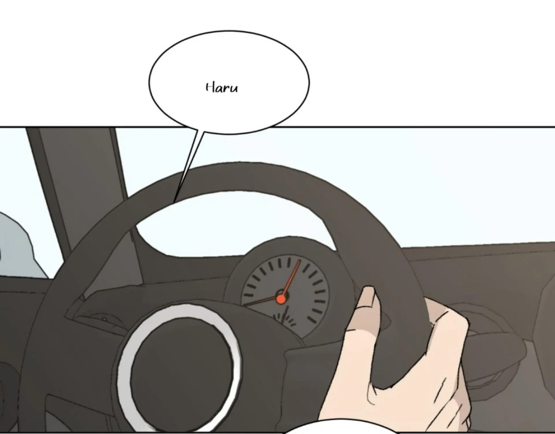 Missing Romance Chapter 11 page 100 - 