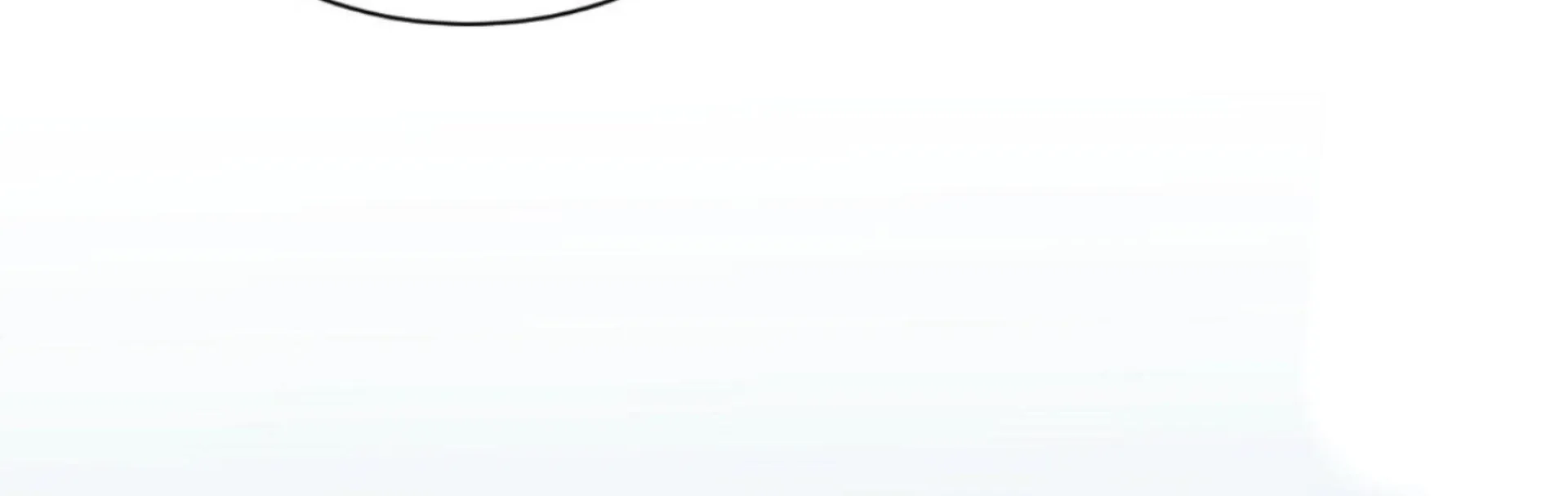 Missing Romance Chapter 12 page 101 - 