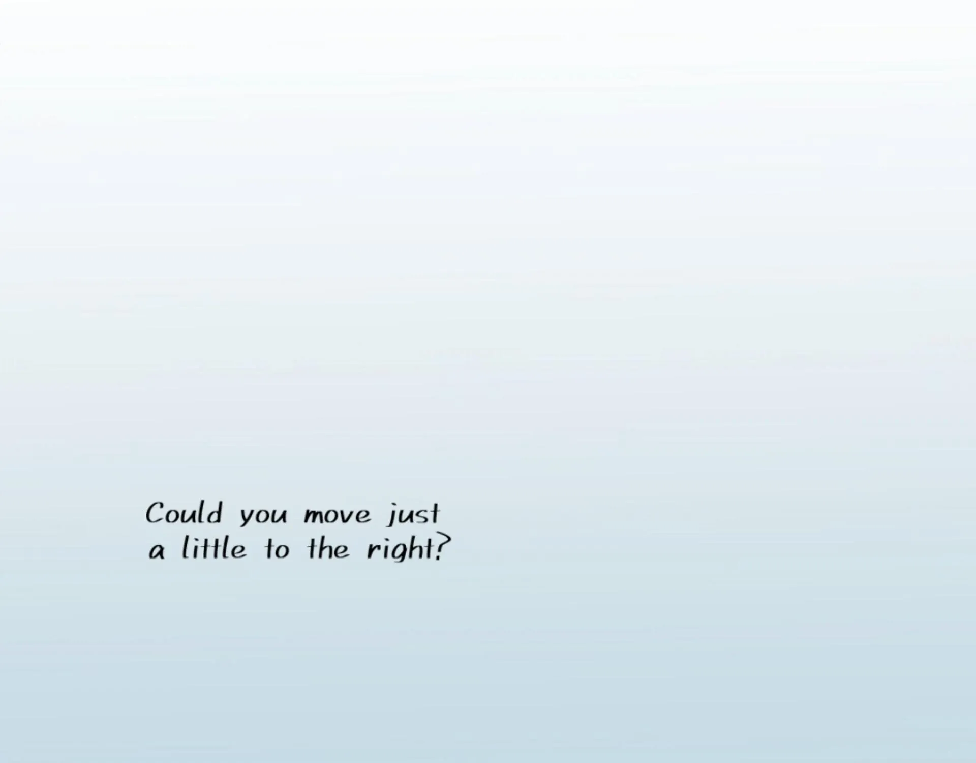 Missing Romance Chapter 12 page 102 - 