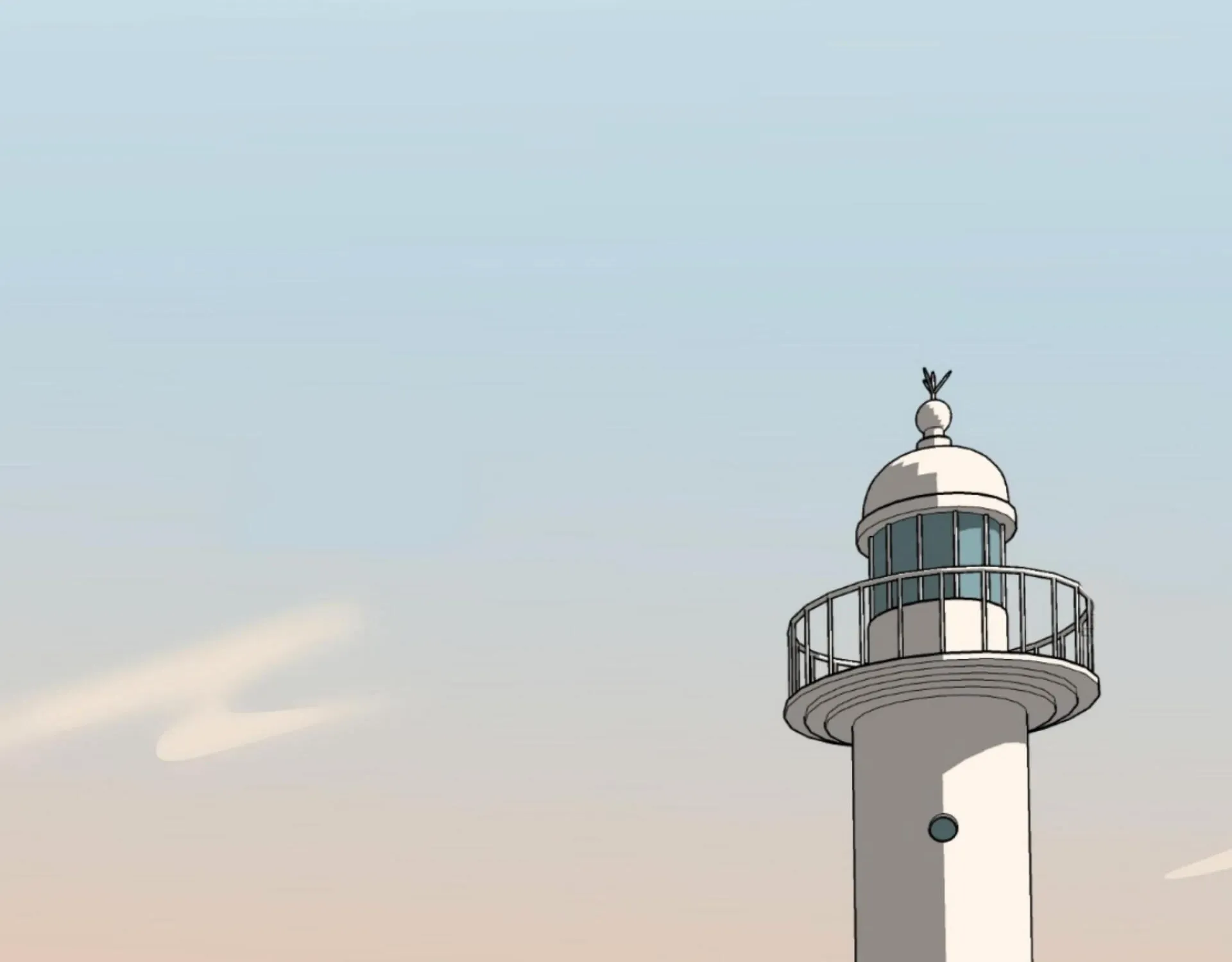 Missing Romance Chapter 12 page 103 - 