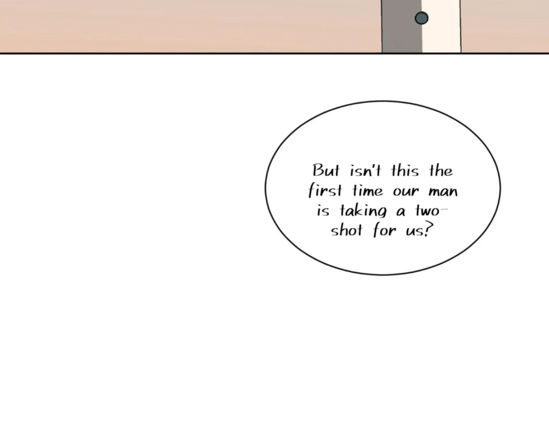 Missing Romance Chapter 12 page 104 - 