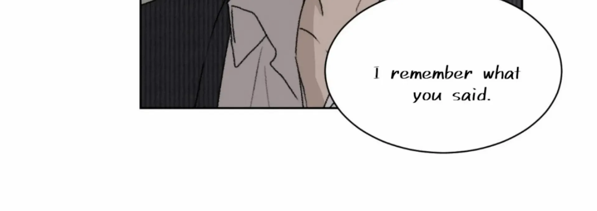 Missing Romance Chapter 12 page 108 - 