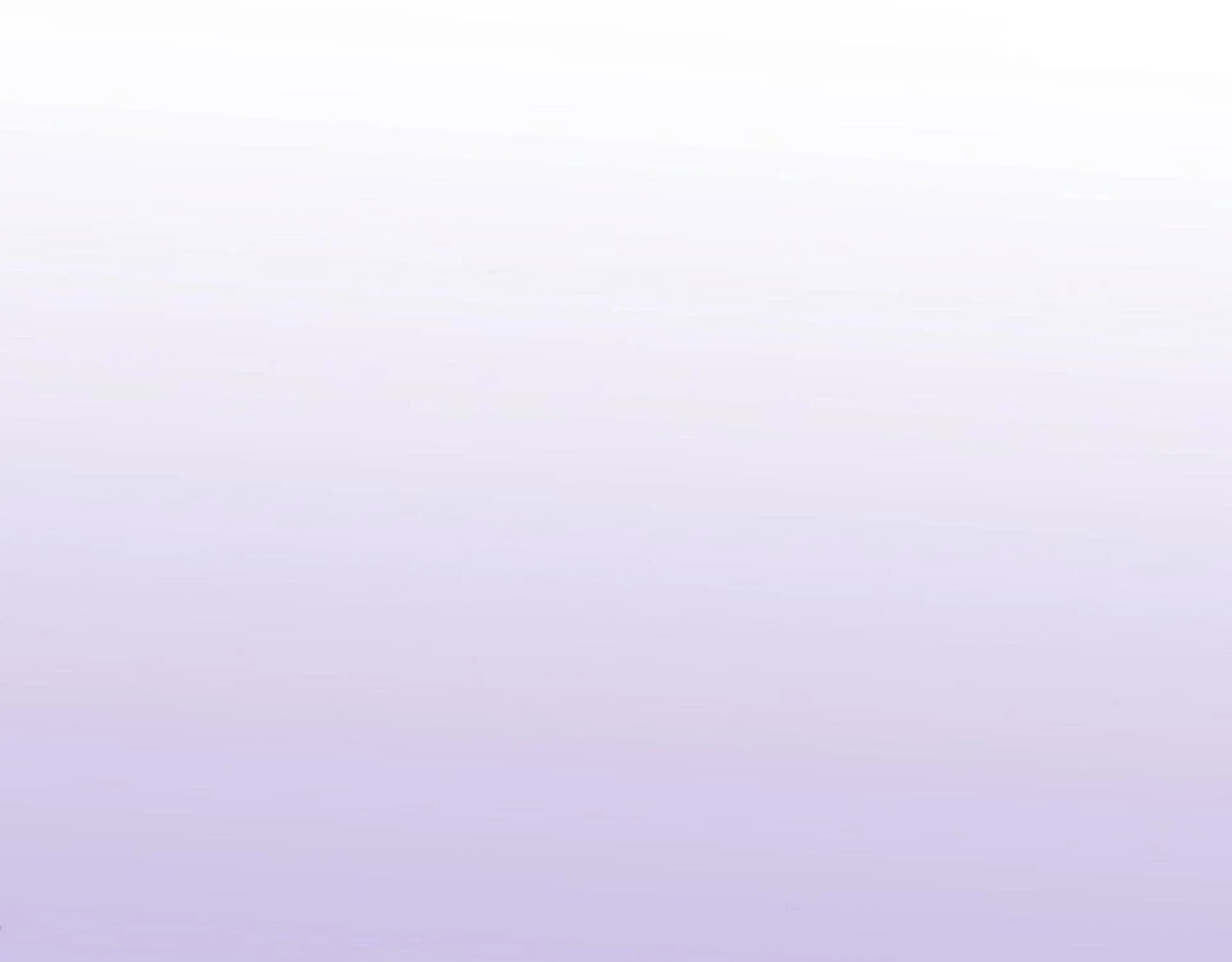 Missing Romance Chapter 12 page 112 - 