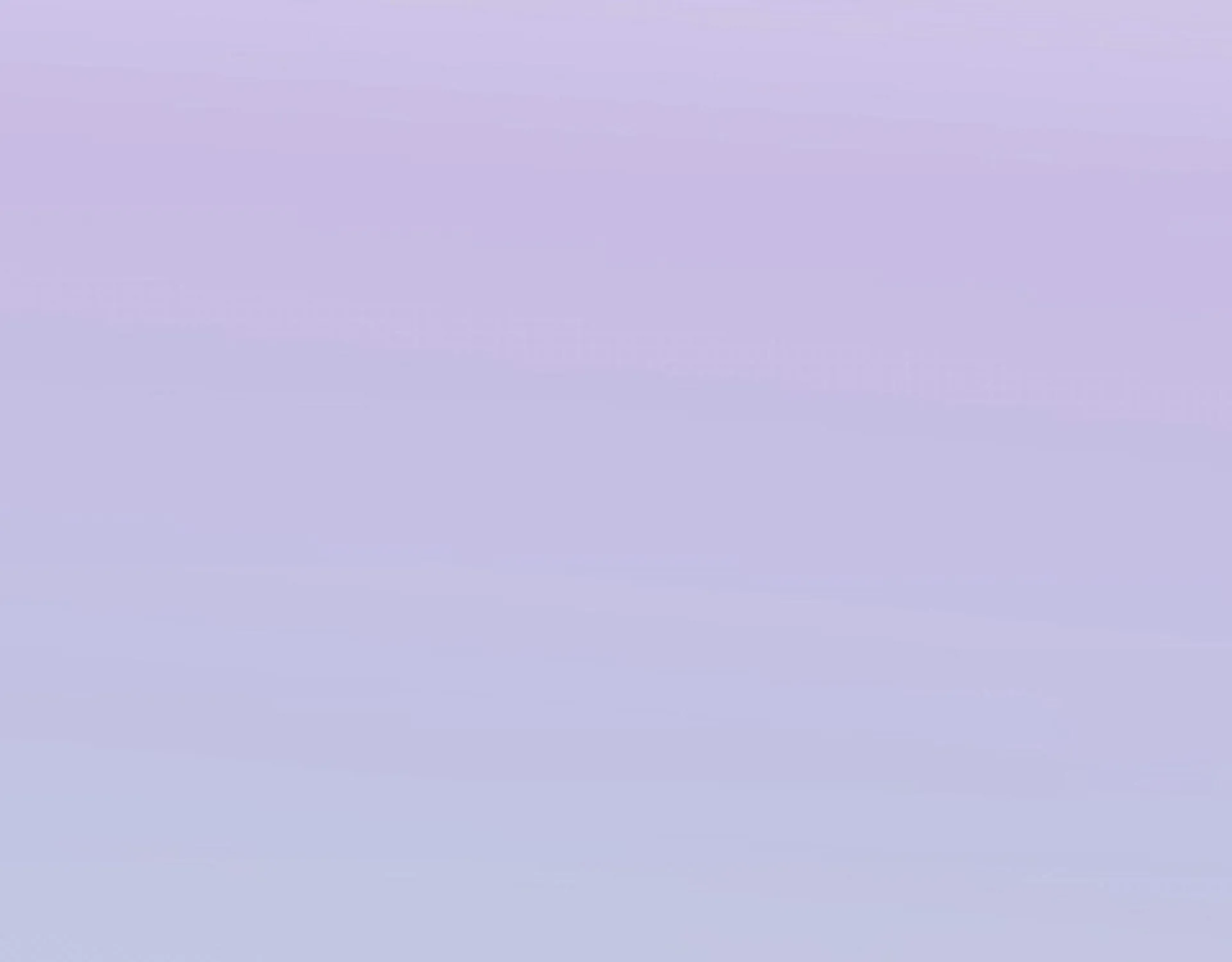 Missing Romance Chapter 12 page 113 - 