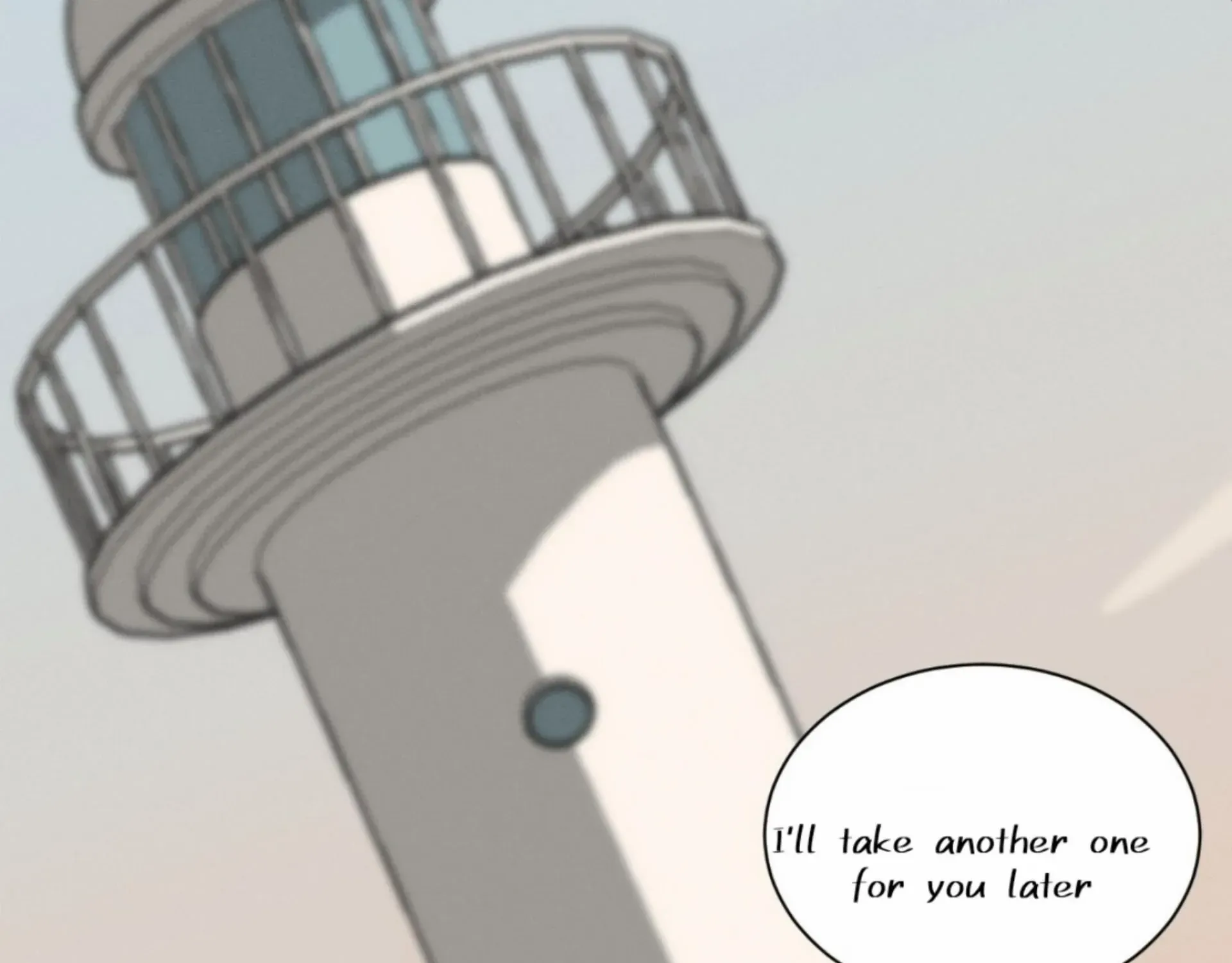 Missing Romance Chapter 12 page 117 - 