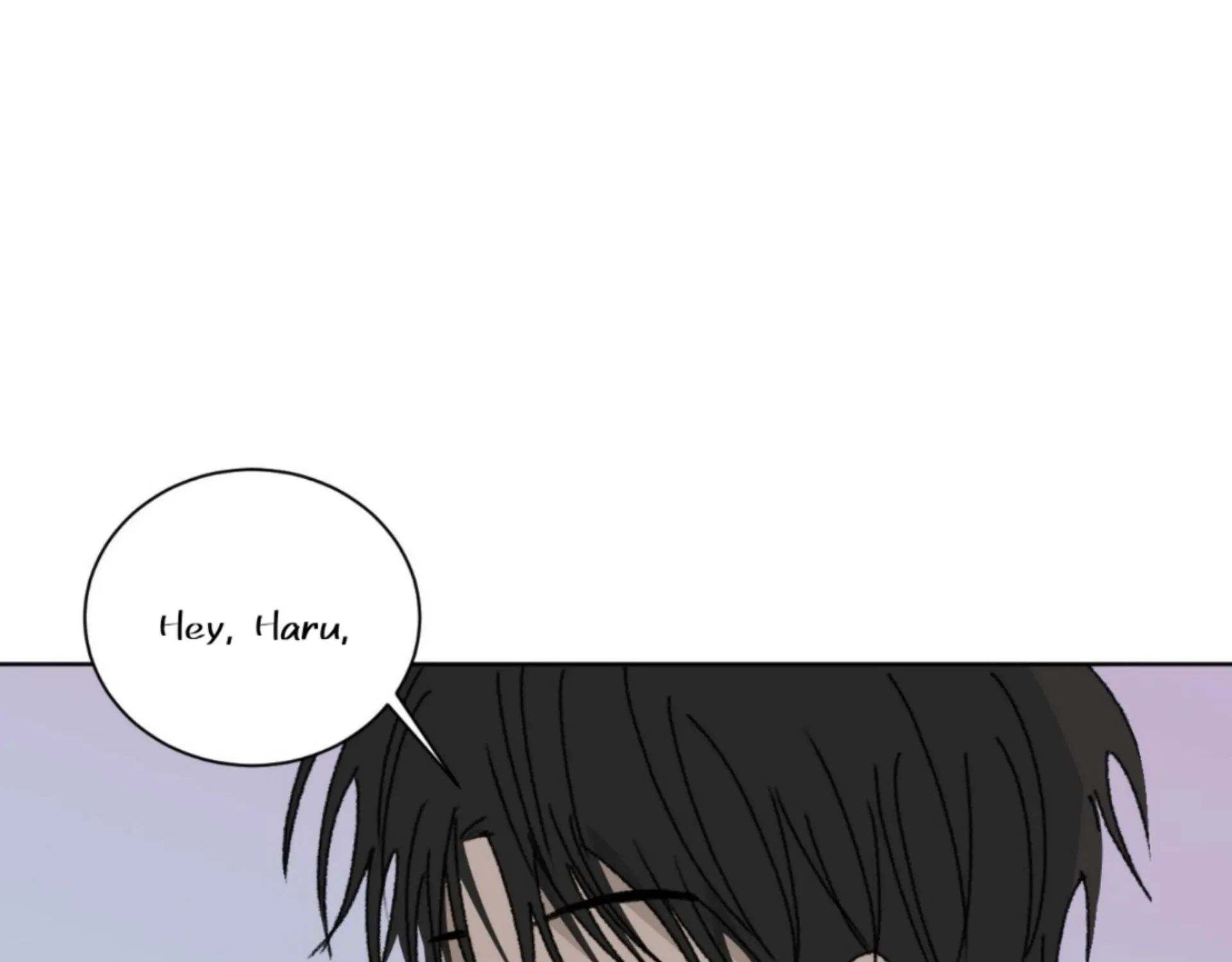 Missing Romance Chapter 12 page 121 - 