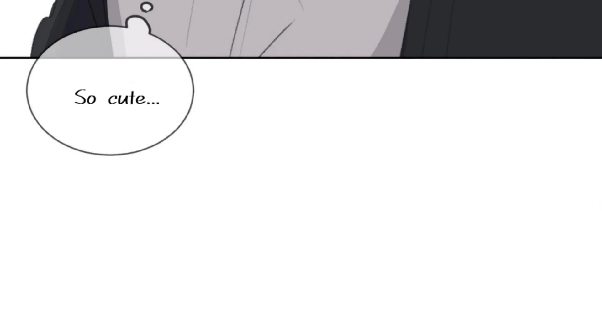 Missing Romance Chapter 12 page 141 - 