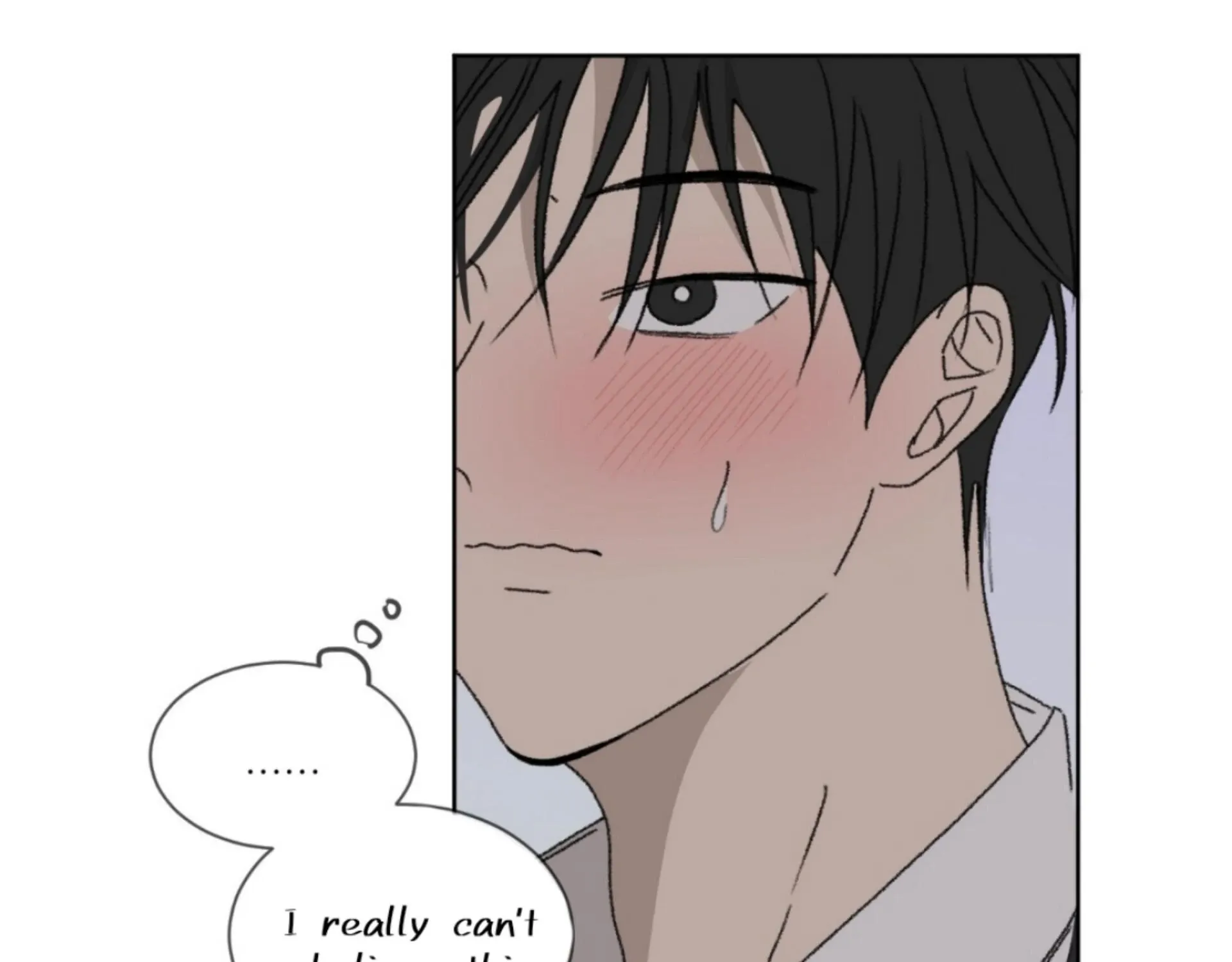 Missing Romance Chapter 12 page 142 - 
