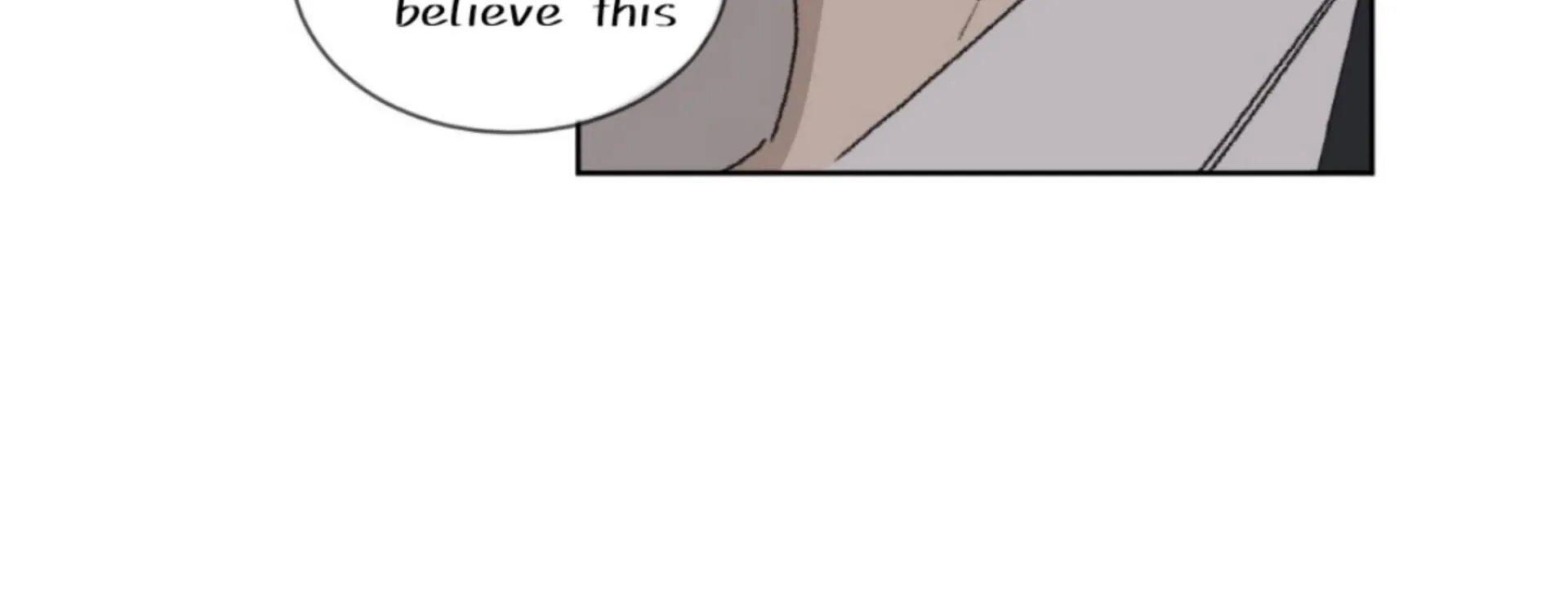Missing Romance Chapter 12 page 143 - 