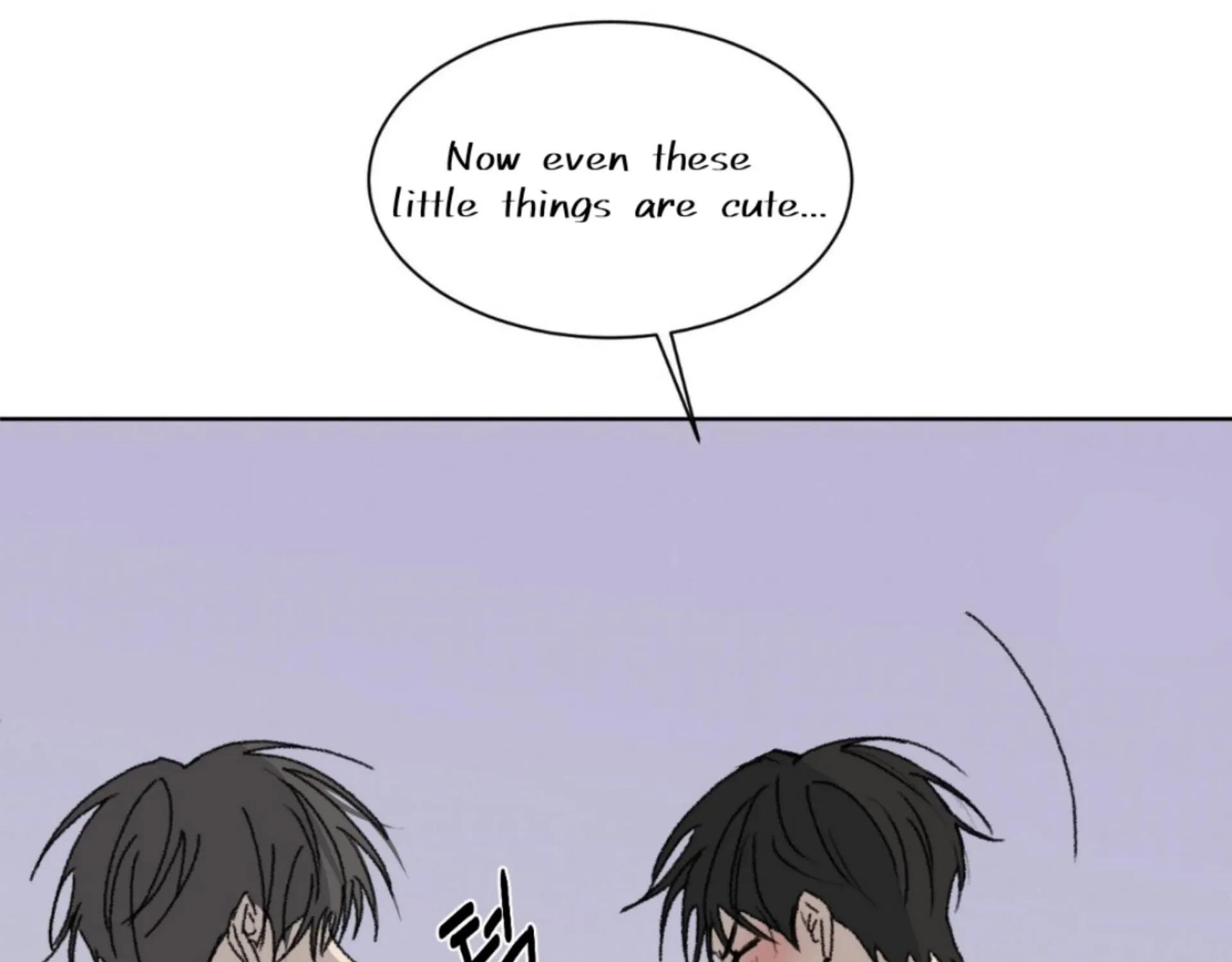 Missing Romance Chapter 12 page 144 - 