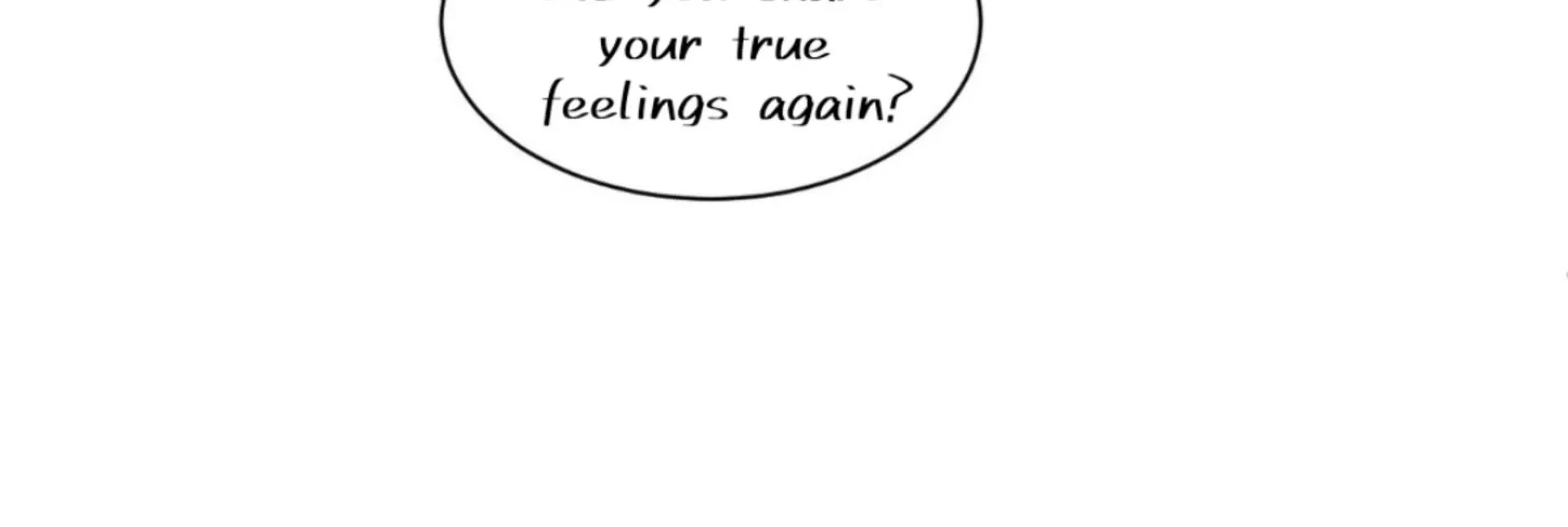 Missing Romance Chapter 12 page 146 - 