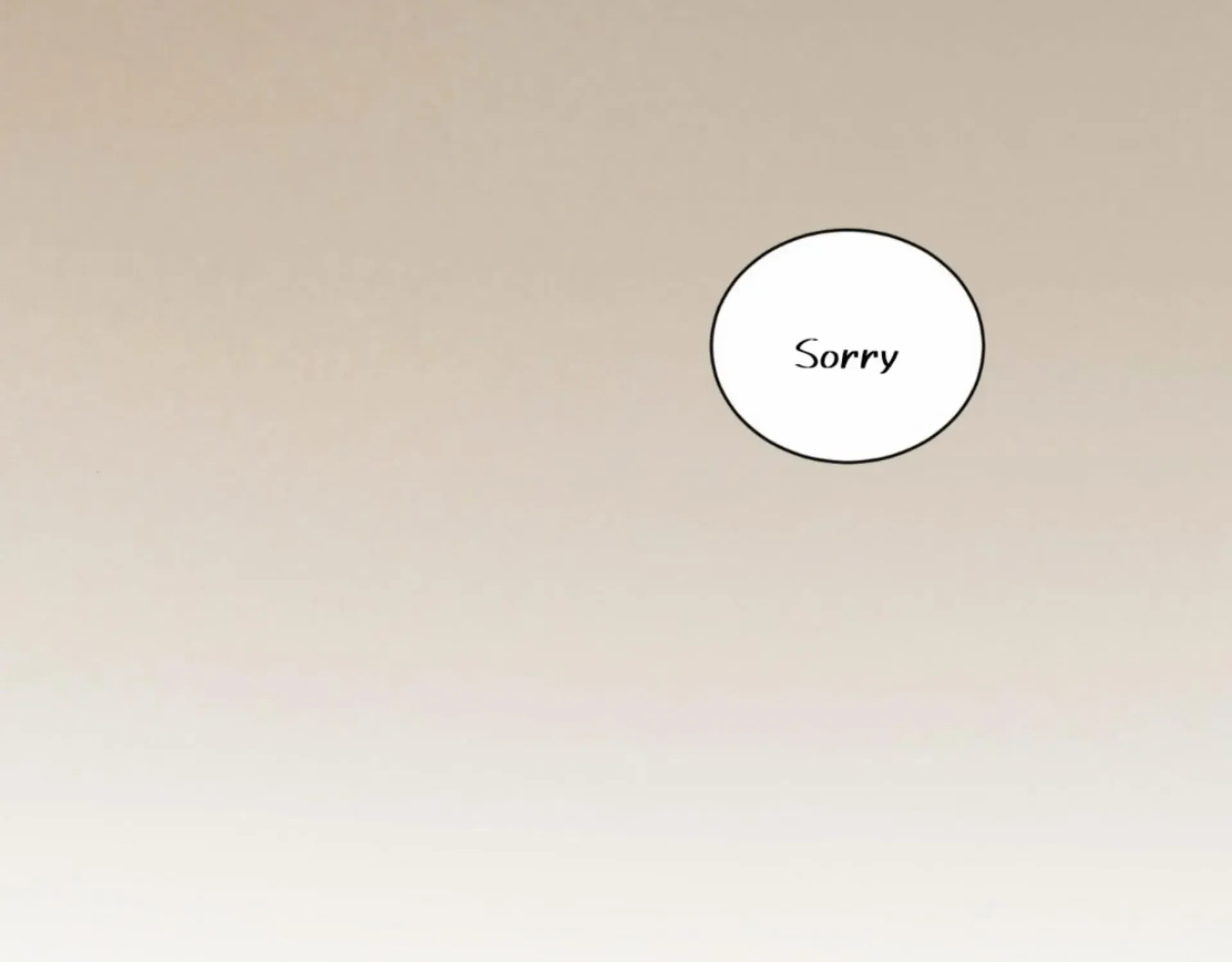 Missing Romance Chapter 12 page 149 - 