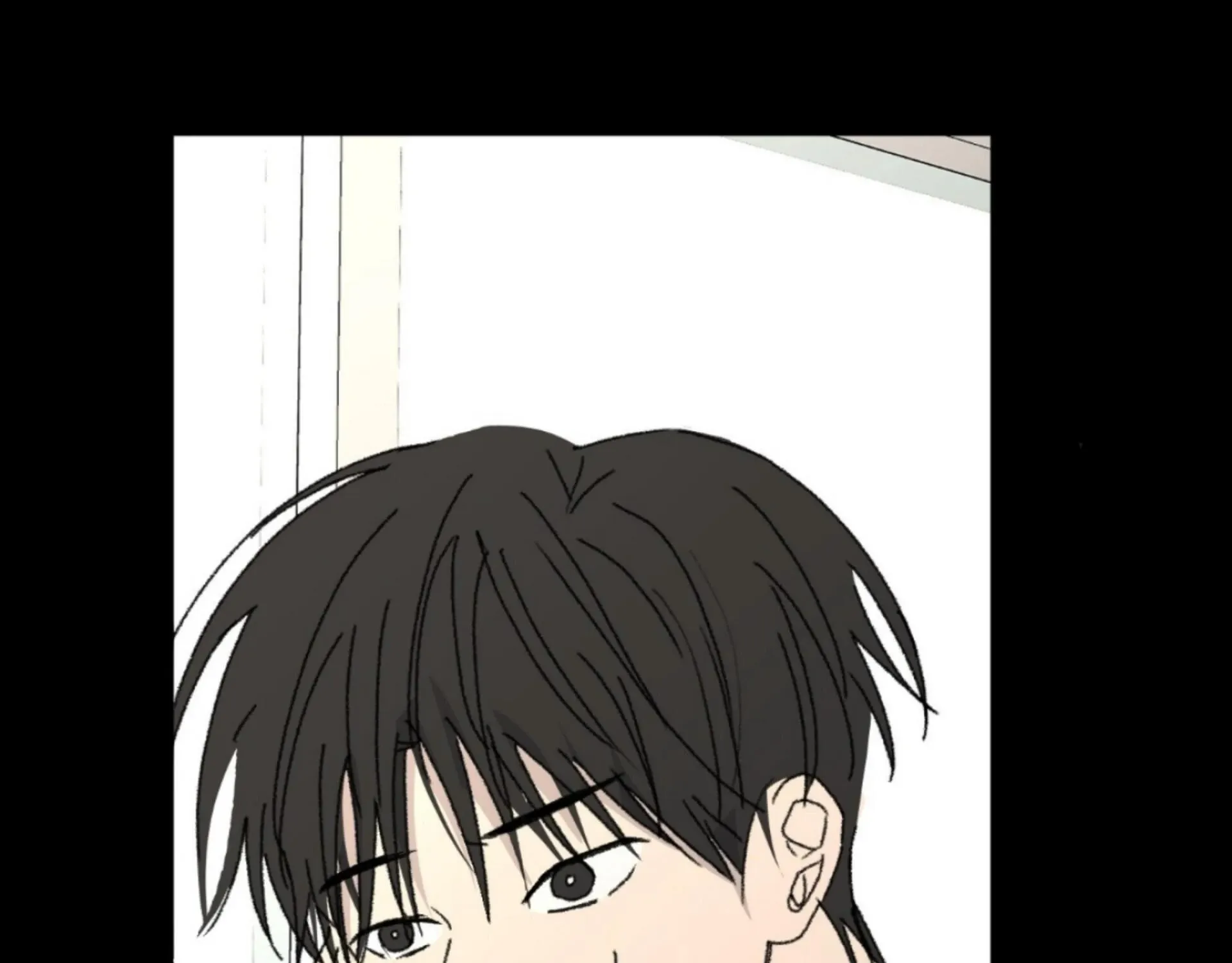 Missing Romance Chapter 12 page 17 - 