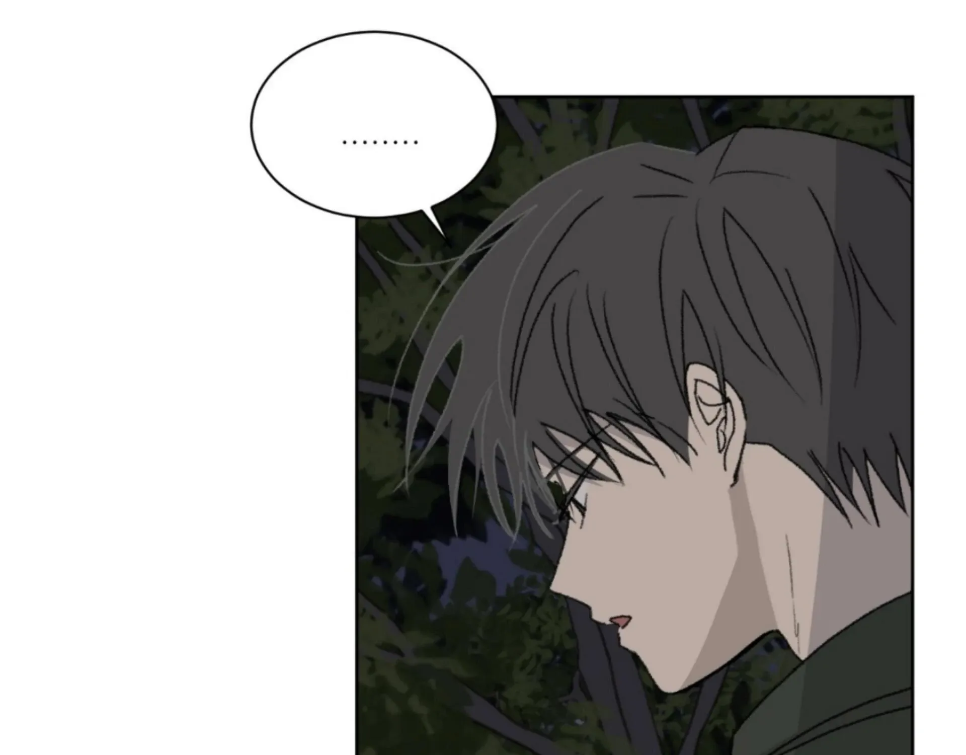 Missing Romance Chapter 12 page 161 - 