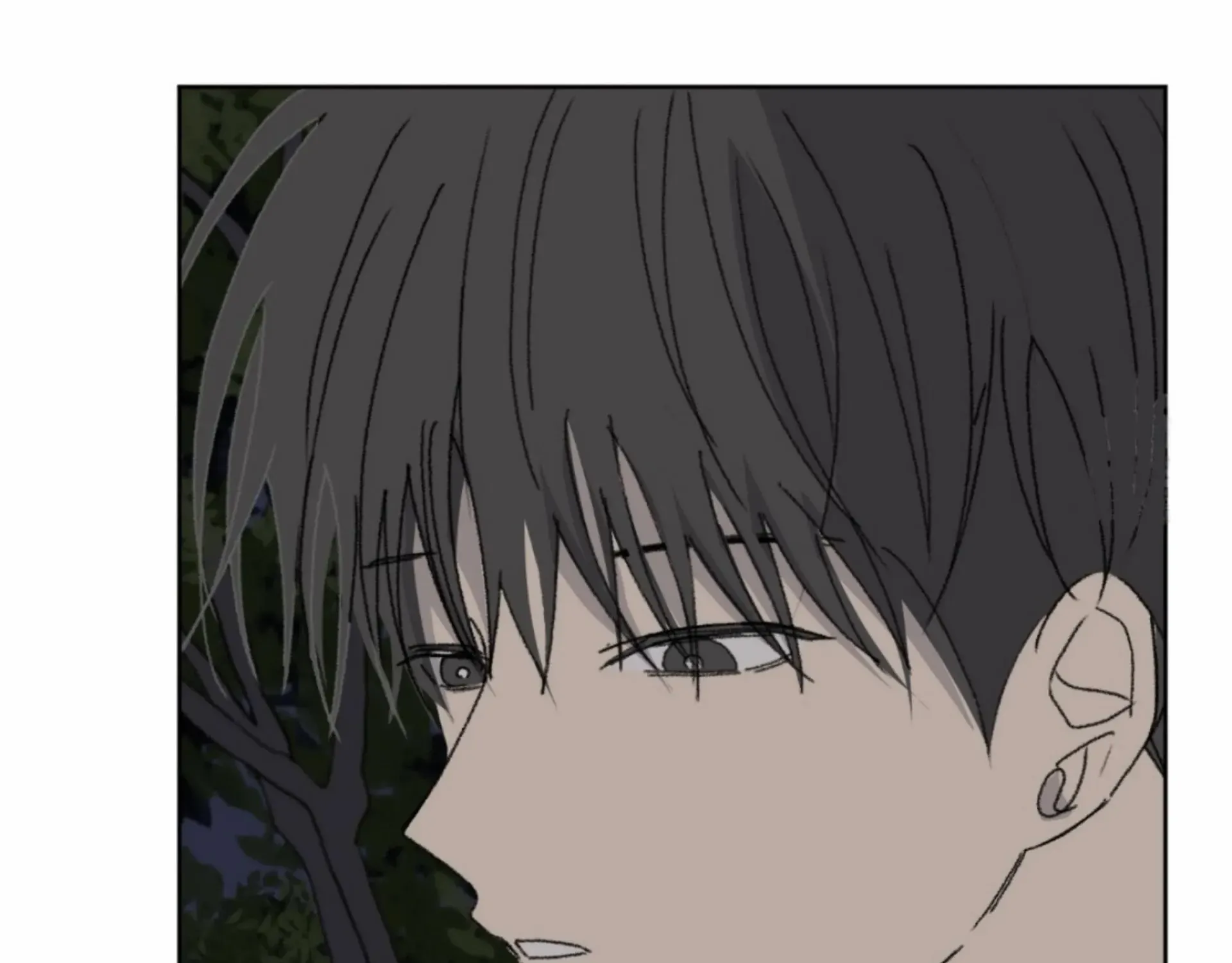 Missing Romance Chapter 12 page 166 - 