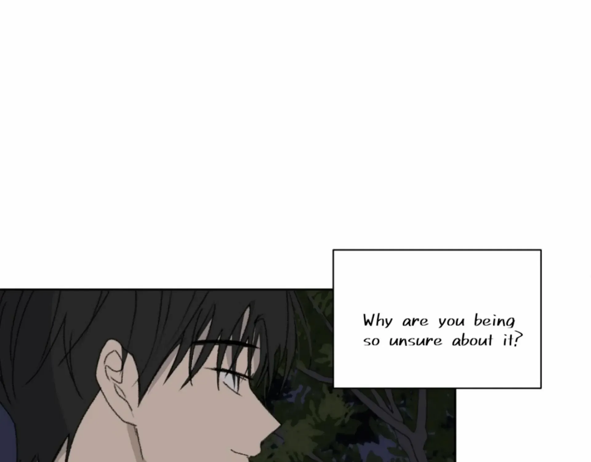 Missing Romance Chapter 12 page 168 - 