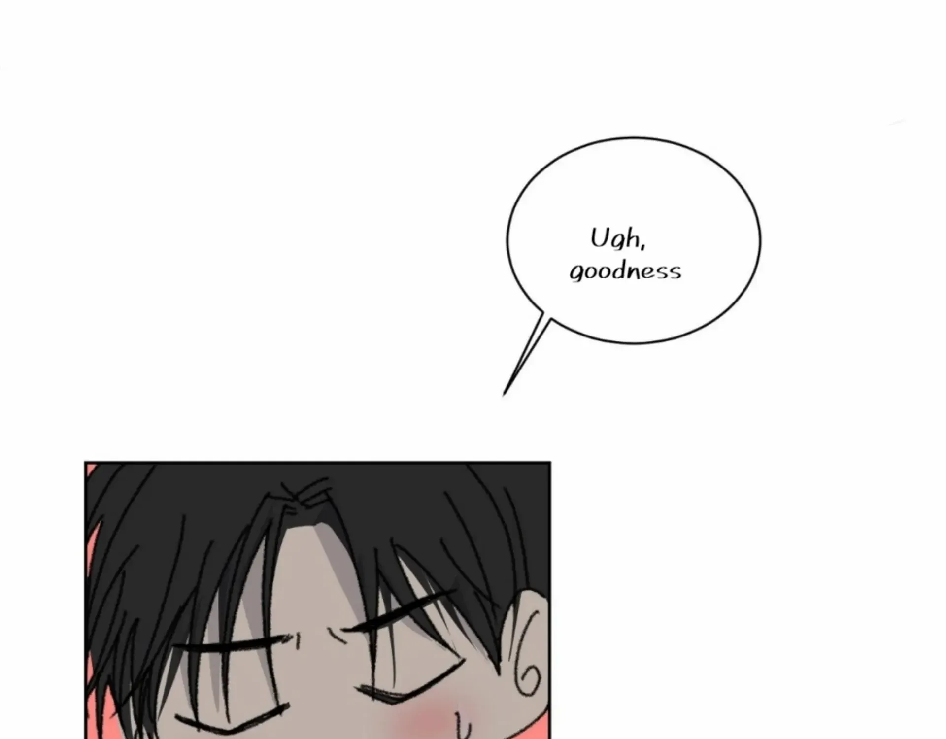 Missing Romance Chapter 12 page 172 - 