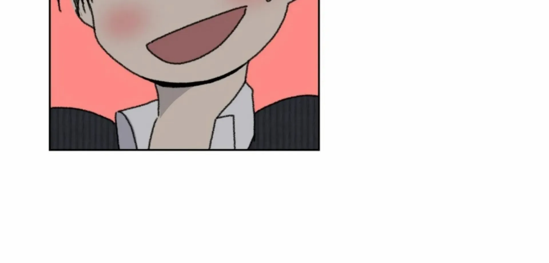 Missing Romance Chapter 12 page 173 - 