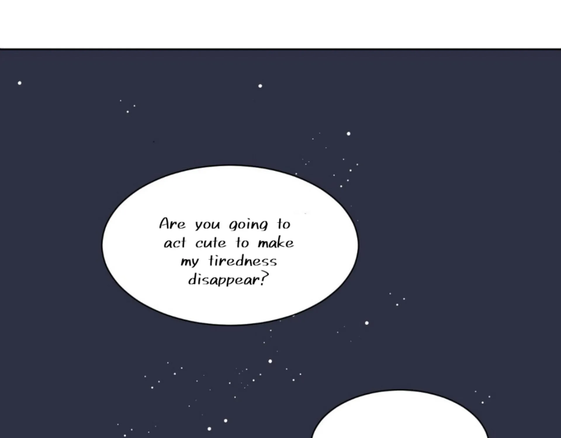 Missing Romance Chapter 12 page 174 - 