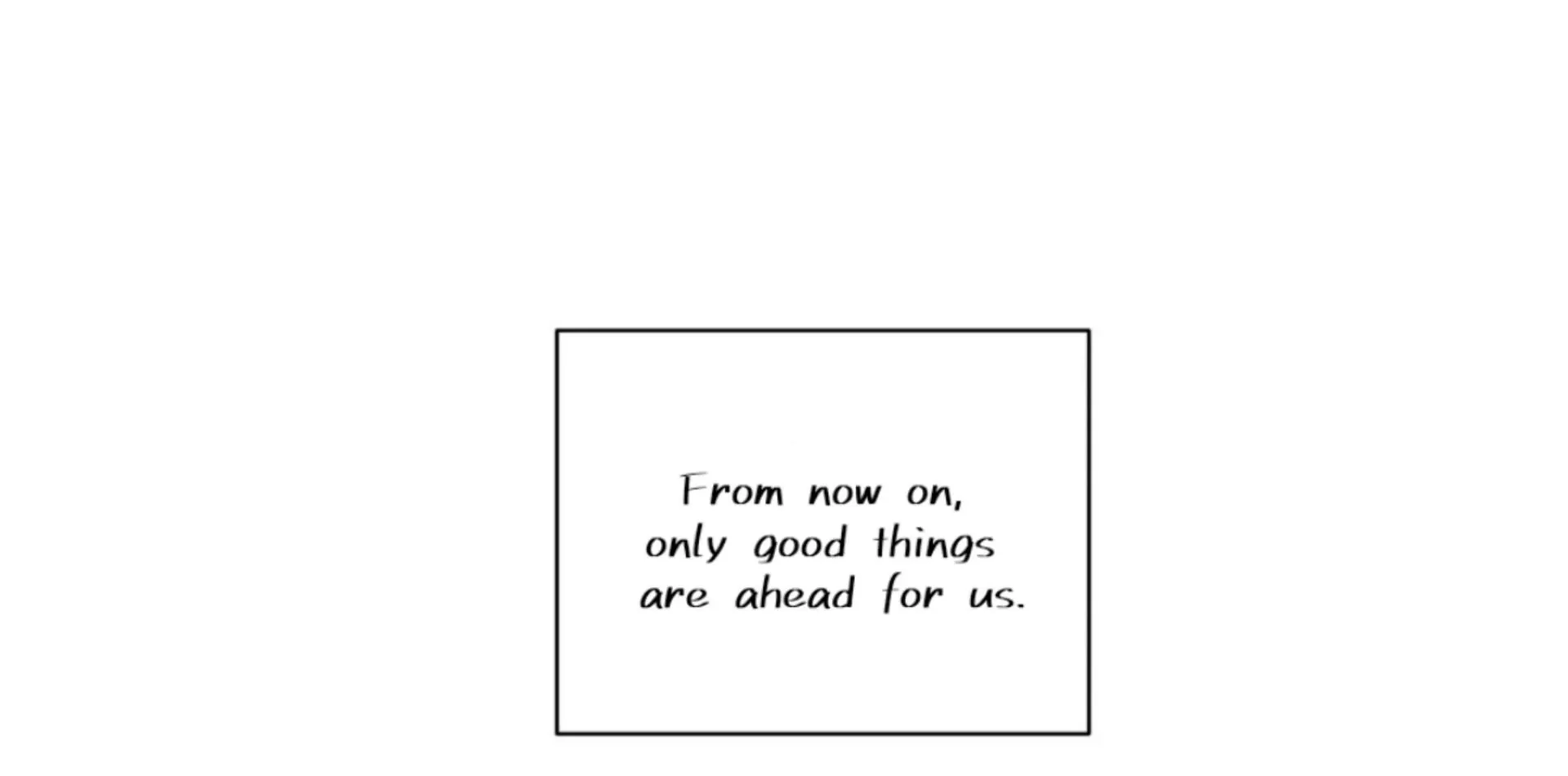 Missing Romance Chapter 12 page 177 - 