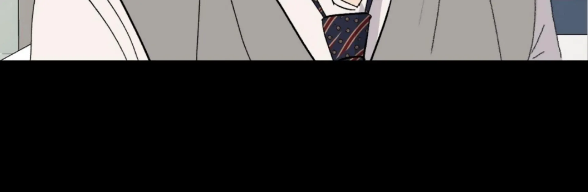 Missing Romance Chapter 12 page 3 - 