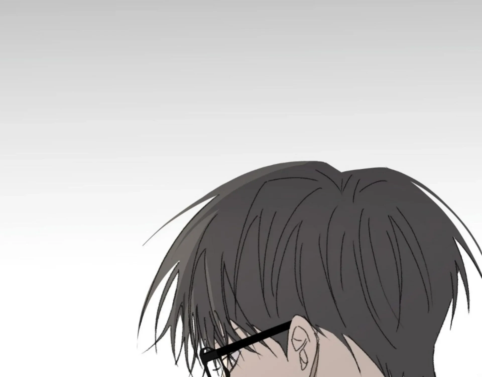 Missing Romance Chapter 12 page 30 - 