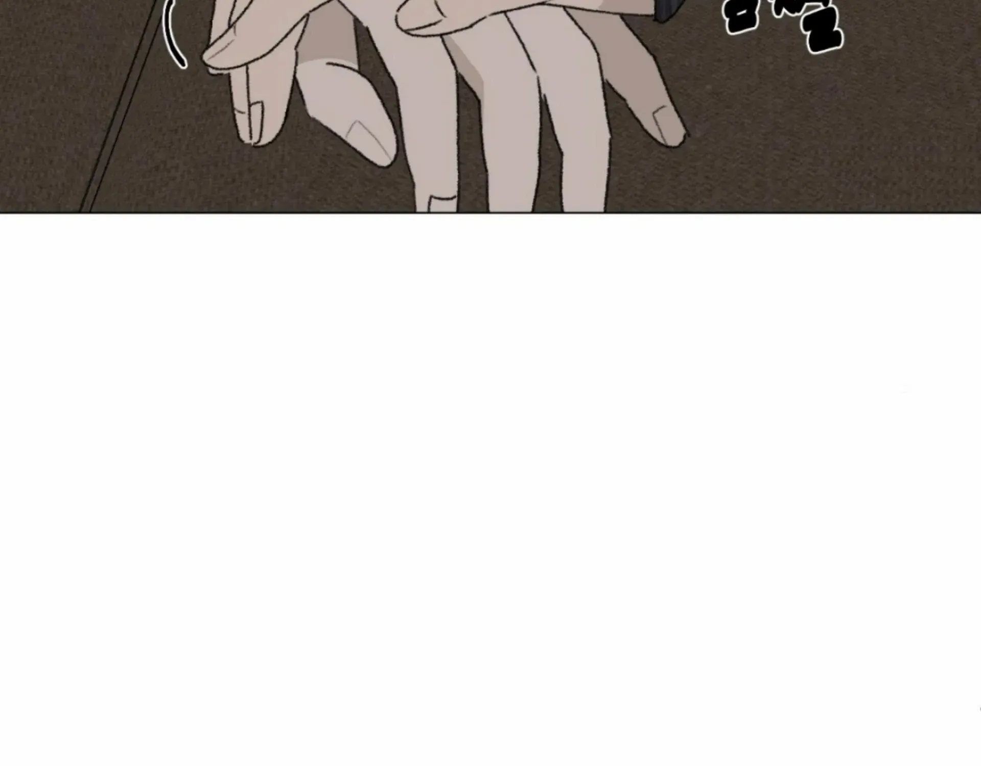 Missing Romance Chapter 12 page 36 - 