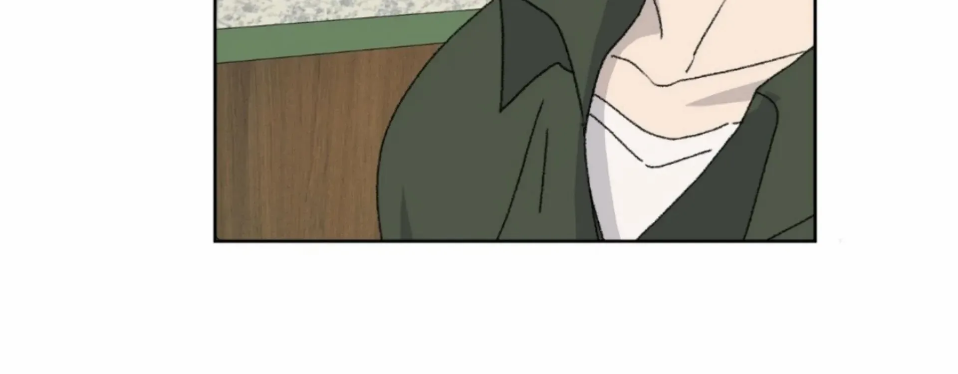 Missing Romance Chapter 12 page 38 - 