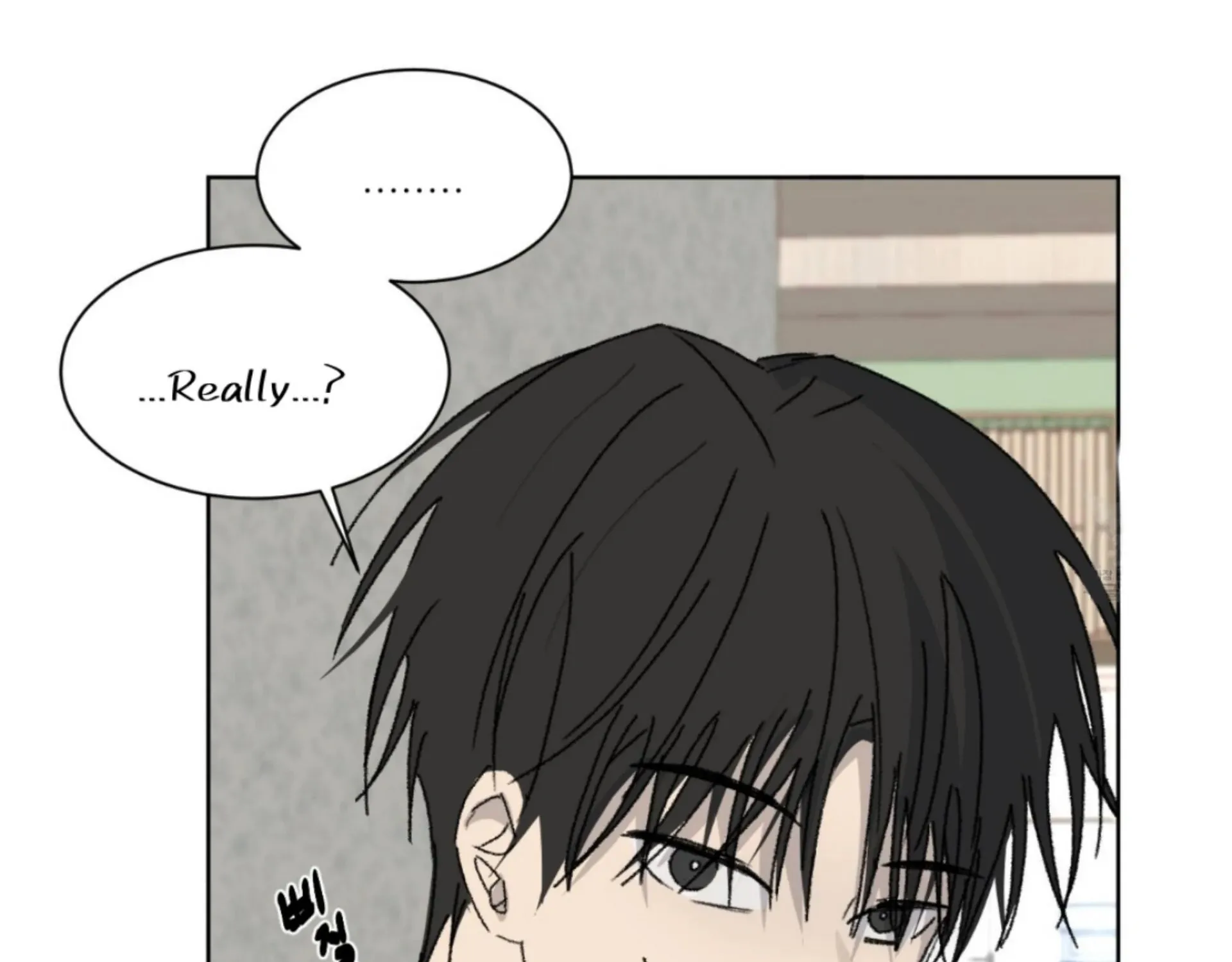 Missing Romance Chapter 12 page 42 - 