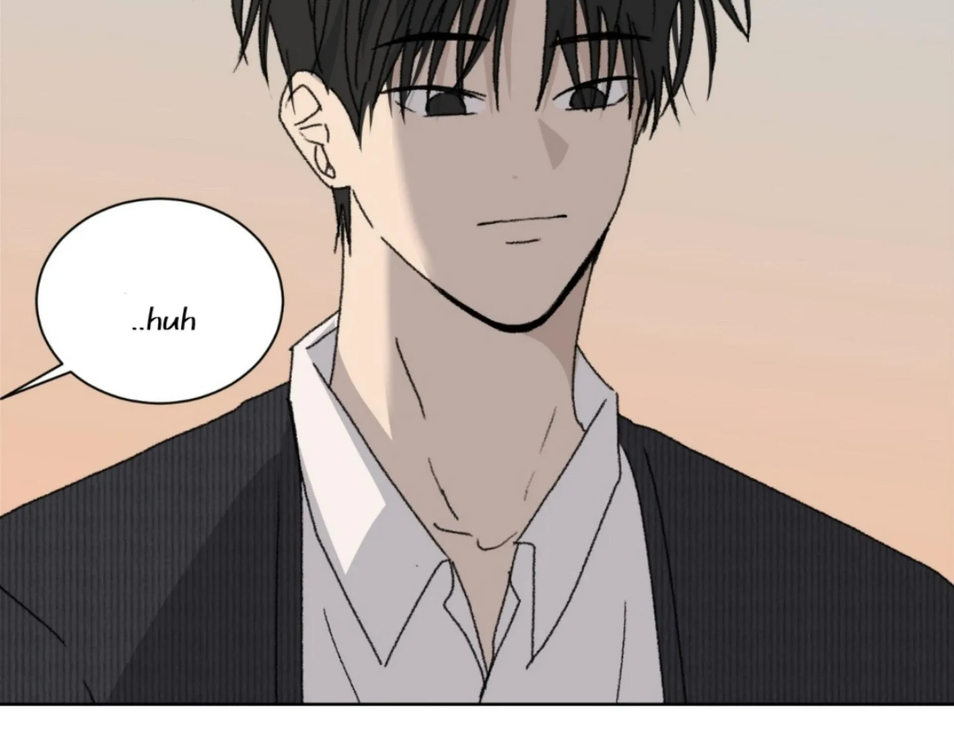 Missing Romance Chapter 12 page 62 - 