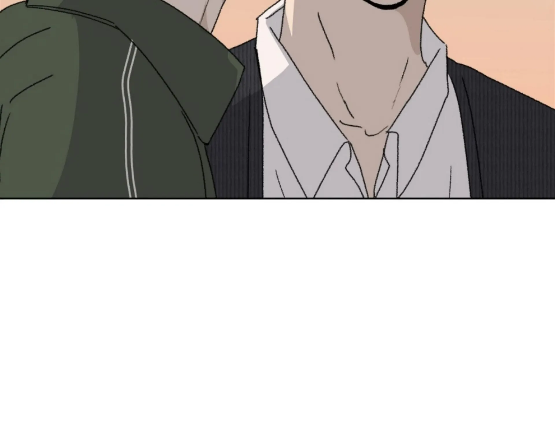 Missing Romance Chapter 12 page 65 - 