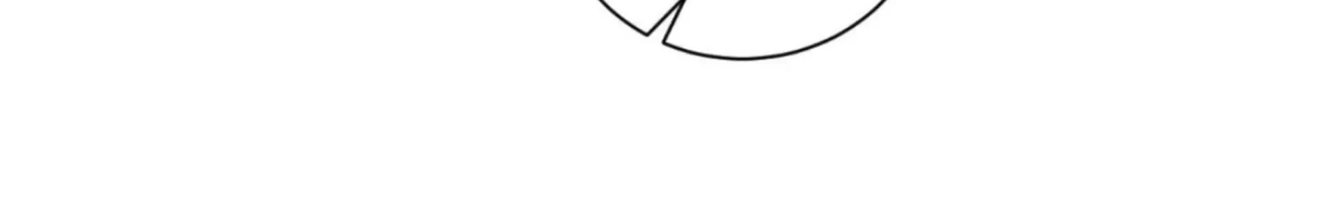 Missing Romance Chapter 12 page 69 - 