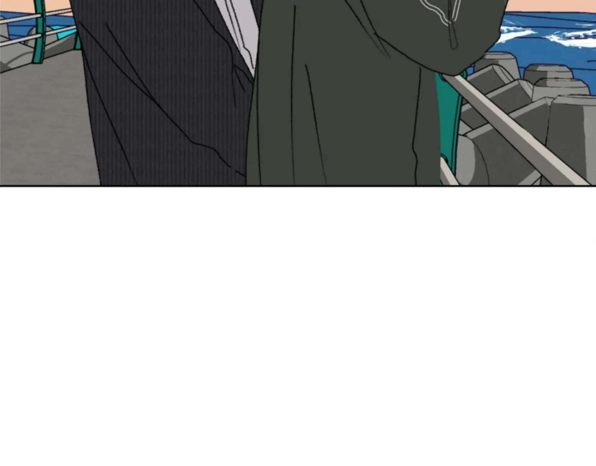 Missing Romance Chapter 12 page 71 - 